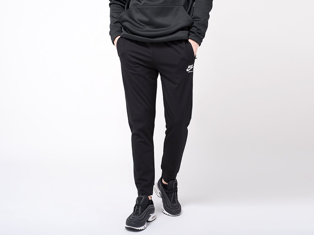 мужские спортивные брюки Nike