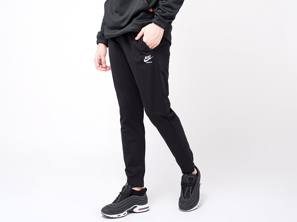 мужские спортивные брюки Nike