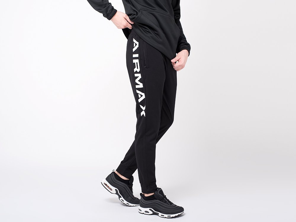 мужские спортивные брюки Nike