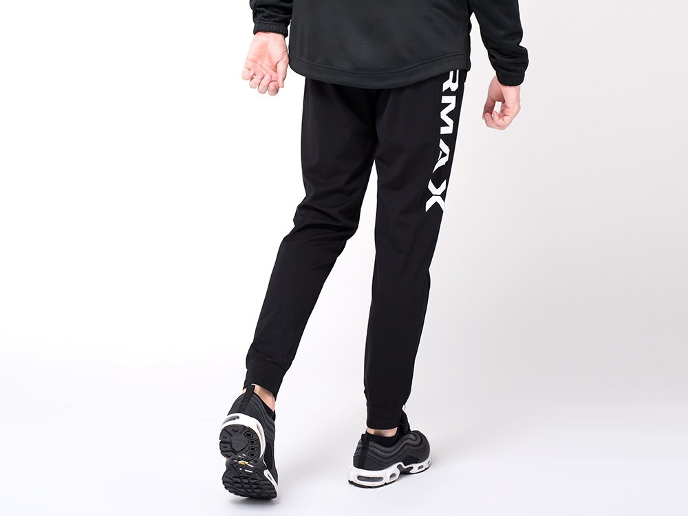 мужские спортивные брюки Nike