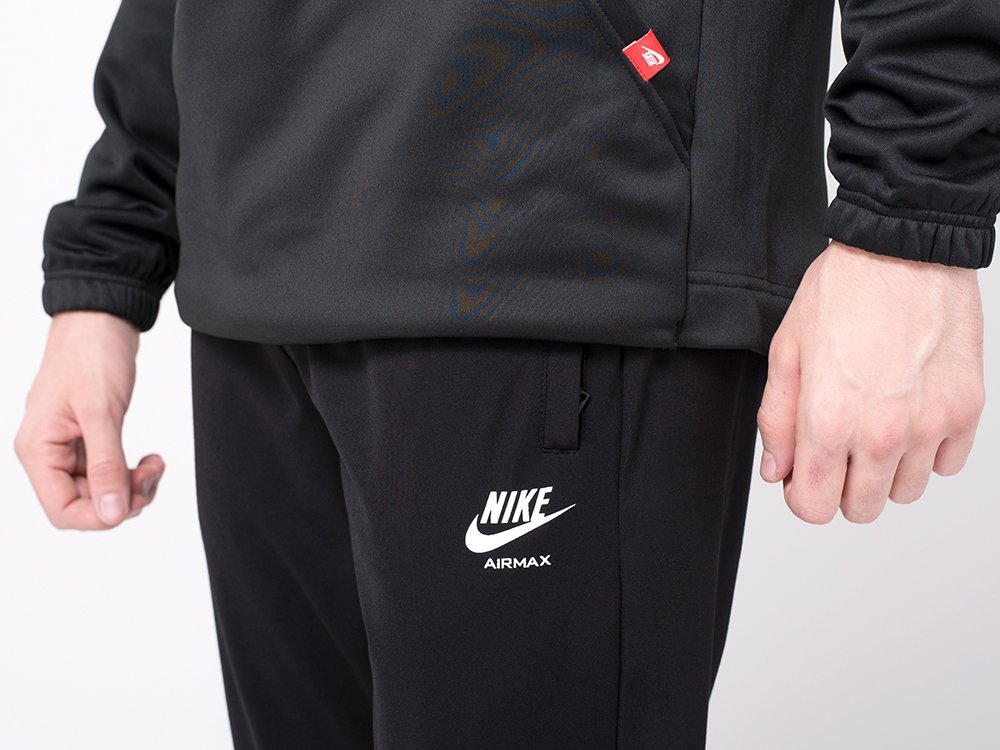 мужские спортивные брюки Nike