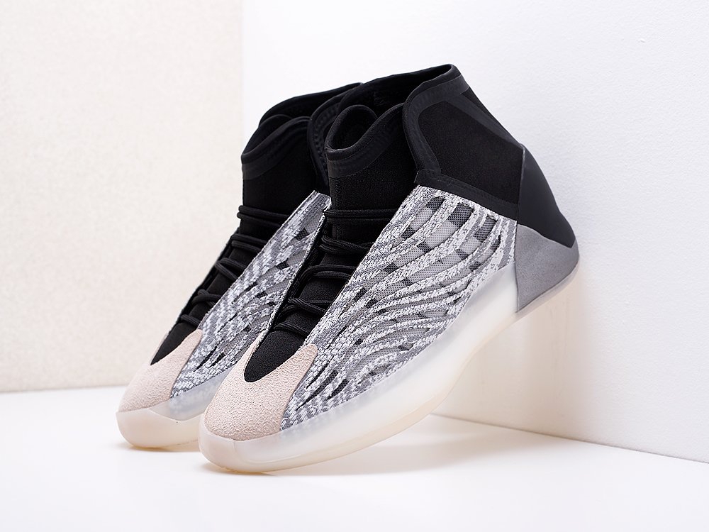 мужские кроссовки Adidas Yeezy Boost Quantum