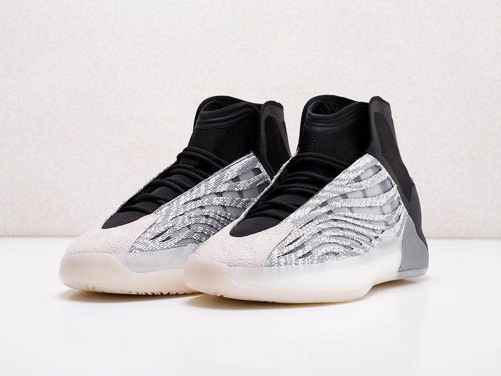 мужские кроссовки Adidas Yeezy Boost Quantum