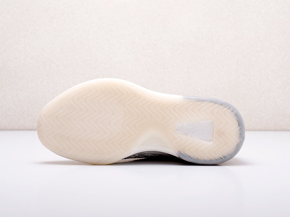 мужские кроссовки Adidas Yeezy Boost Quantum