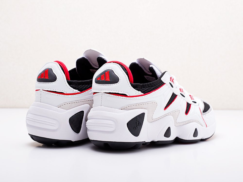 женские кроссовки Adidas FYW S-97