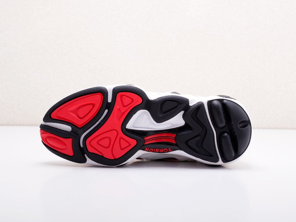 женские кроссовки Adidas FYW S-97