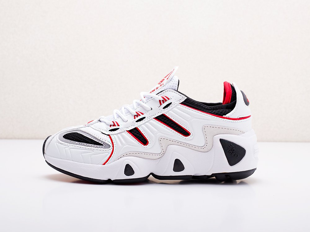 женские кроссовки Adidas FYW S-97