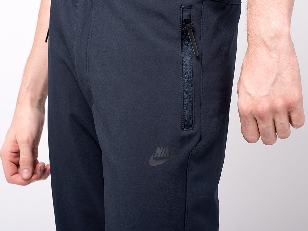 мужские спортивные брюки Nike
