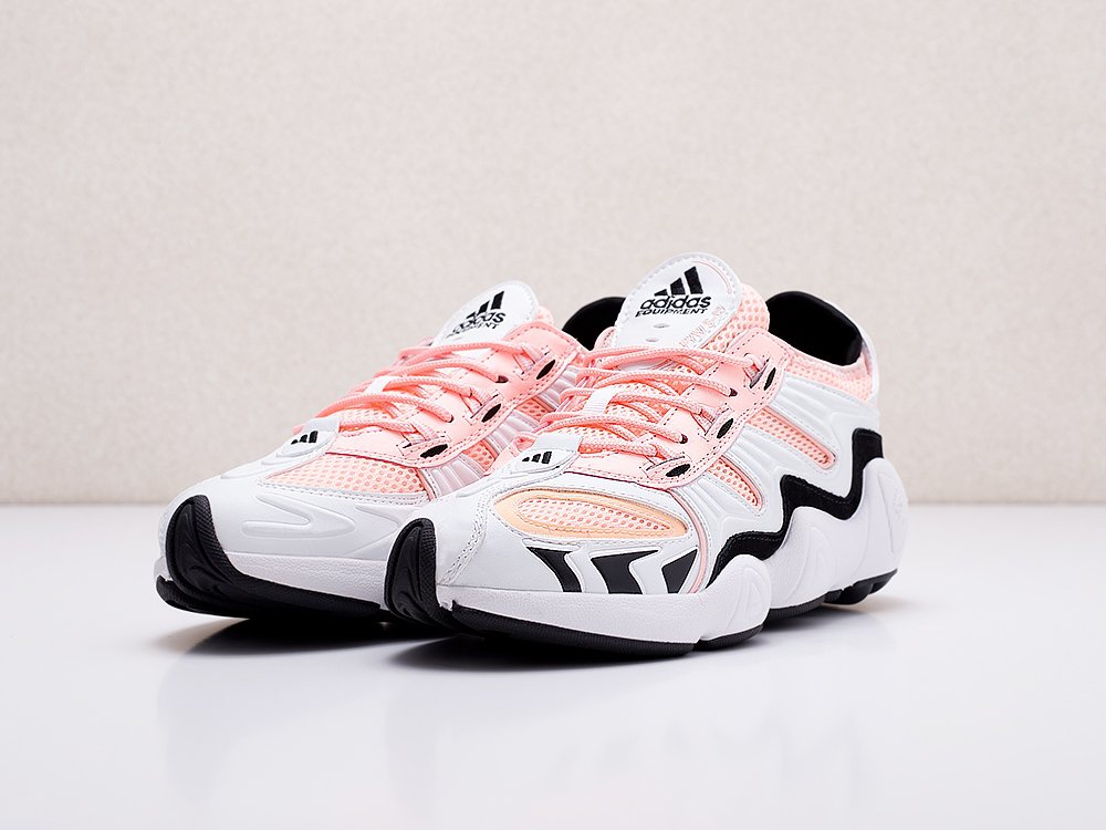 женские кроссовки Adidas FYW S-97