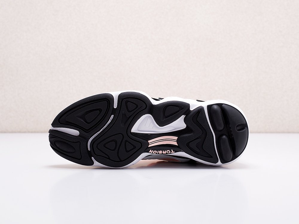 женские кроссовки Adidas FYW S-97