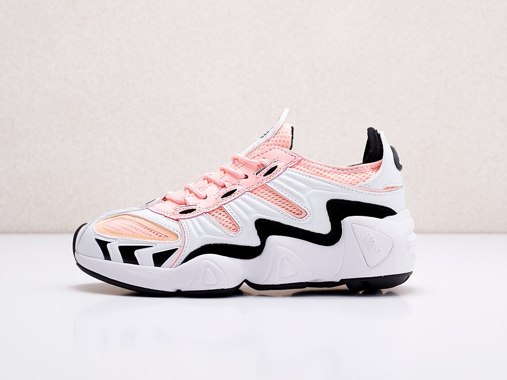 женские кроссовки Adidas FYW S-97