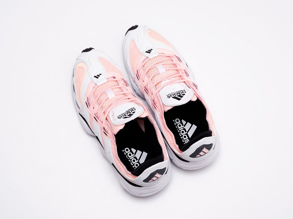 женские кроссовки Adidas FYW S-97