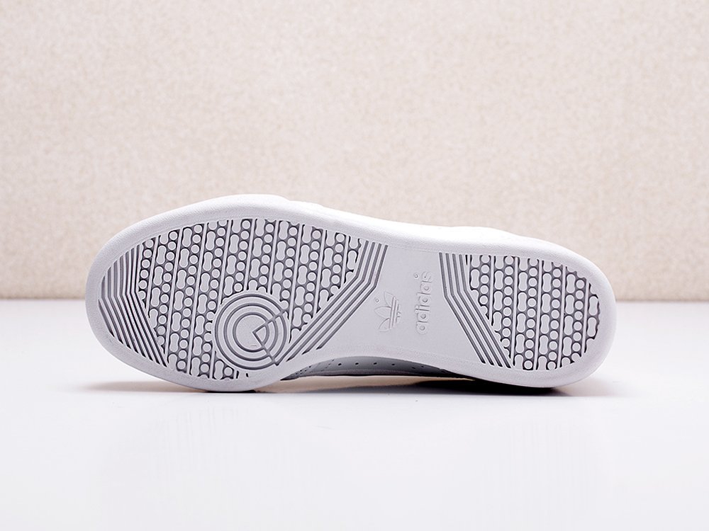 мужские кроссовки Adidas Continental 80