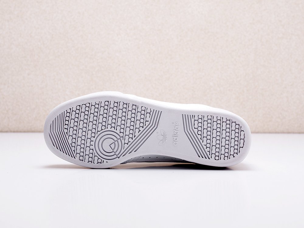 женские кроссовки Adidas Continental 80