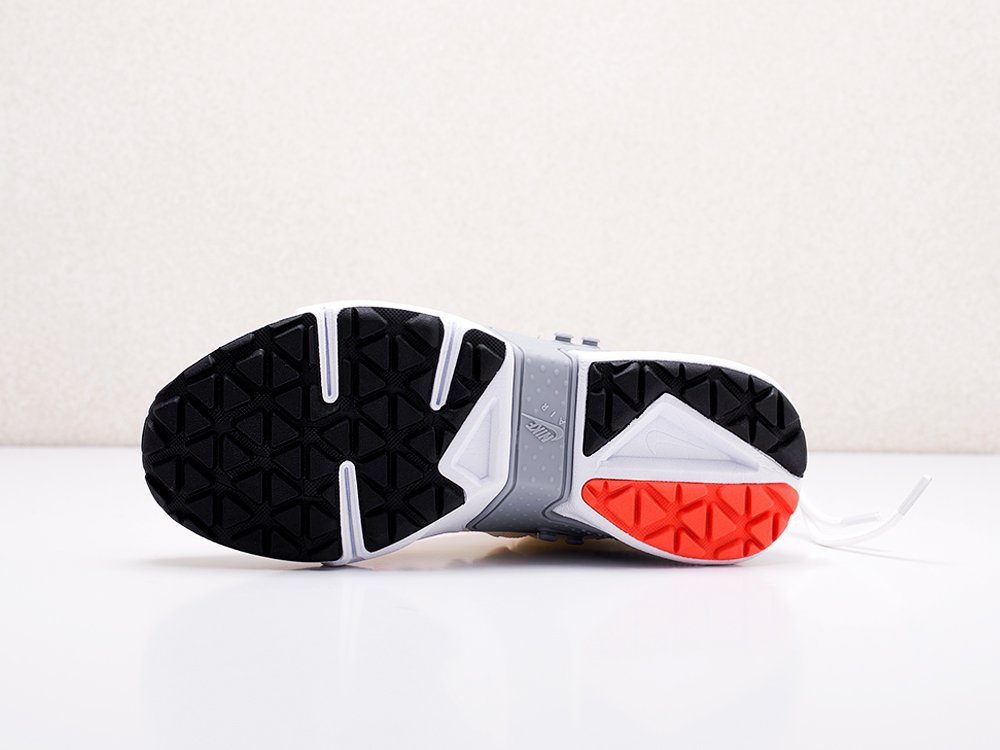 Женские кроссовки Nike Air Huarache Gripp (36-40 размер) фото 5