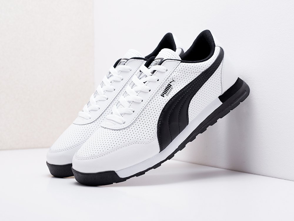 мужские кроссовки Puma Jogger OG Trainers