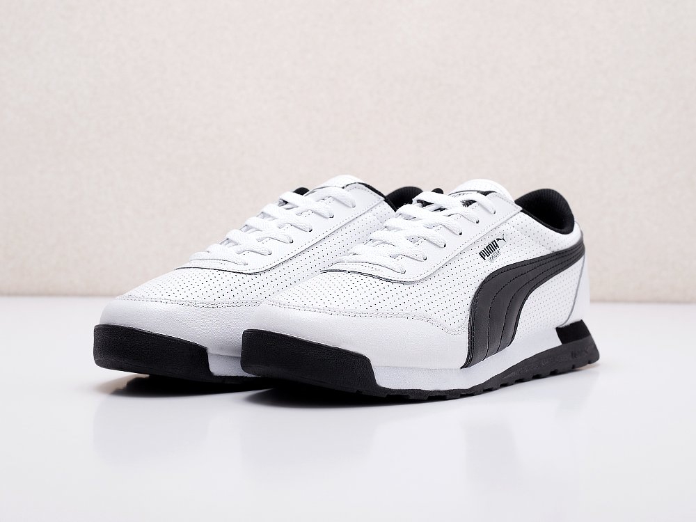 мужские кроссовки Puma Jogger OG Trainers