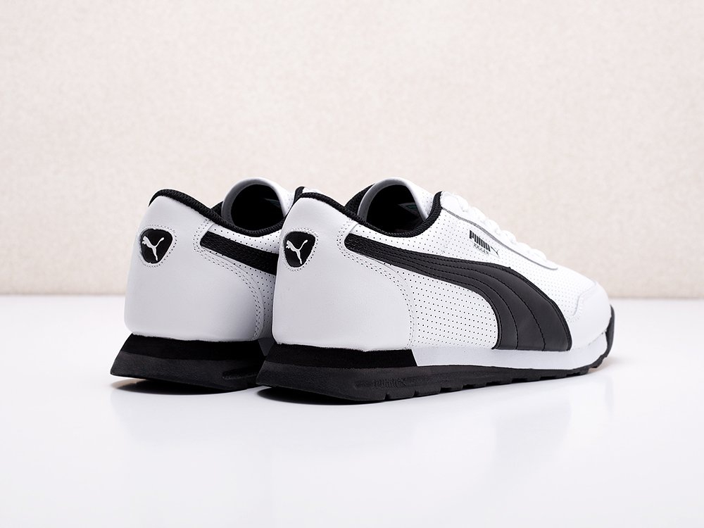 мужские кроссовки Puma Jogger OG Trainers