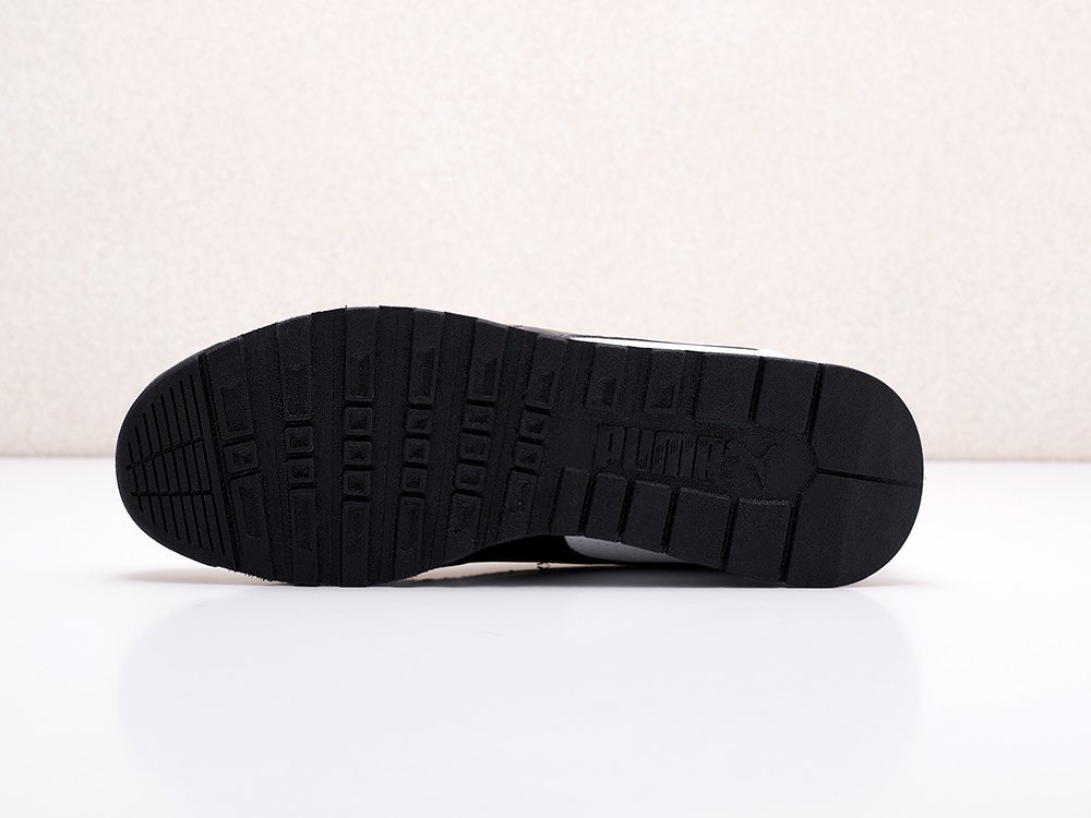 мужские кроссовки Puma Jogger OG Trainers