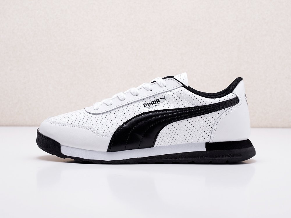 мужские кроссовки Puma Jogger OG Trainers