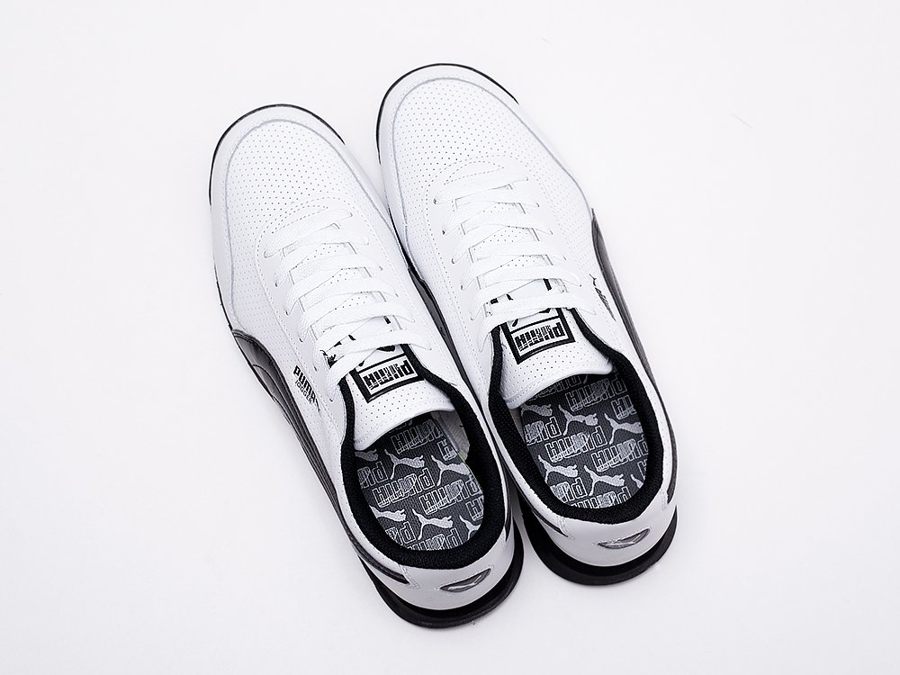 мужские кроссовки Puma Jogger OG Trainers