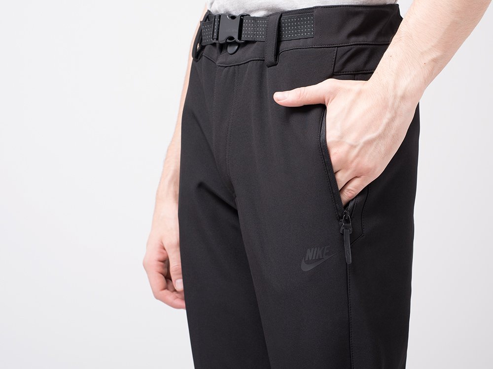 мужские спортивные брюки Nike