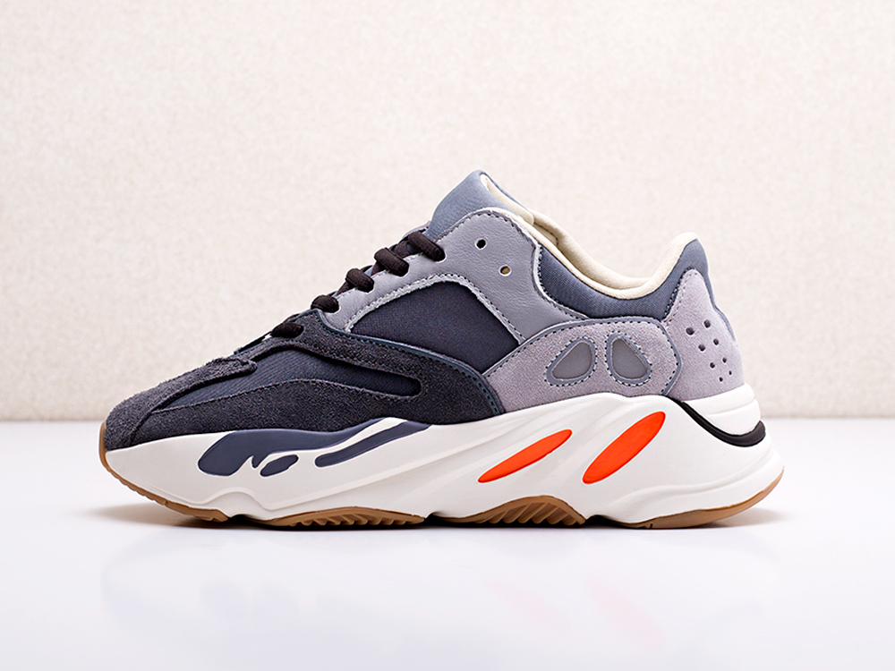 мужские кроссовки Adidas Yeezy Boost 700