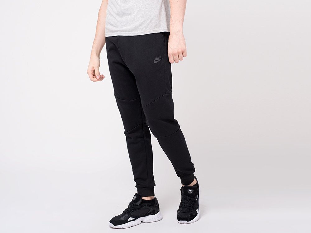 мужские спортивные брюки Nike