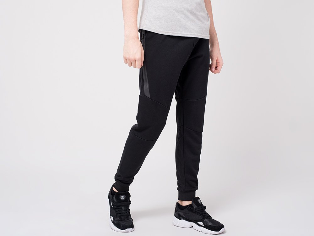 мужские спортивные брюки Nike