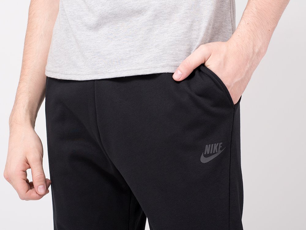 мужские спортивные брюки Nike