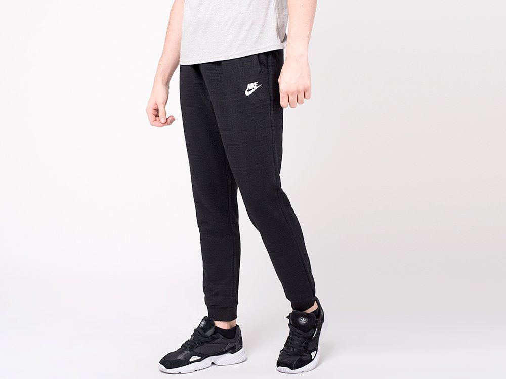 мужские спортивные брюки Nike