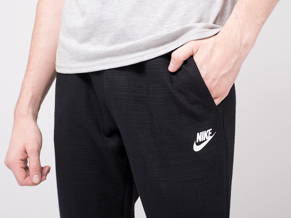 мужские спортивные брюки Nike