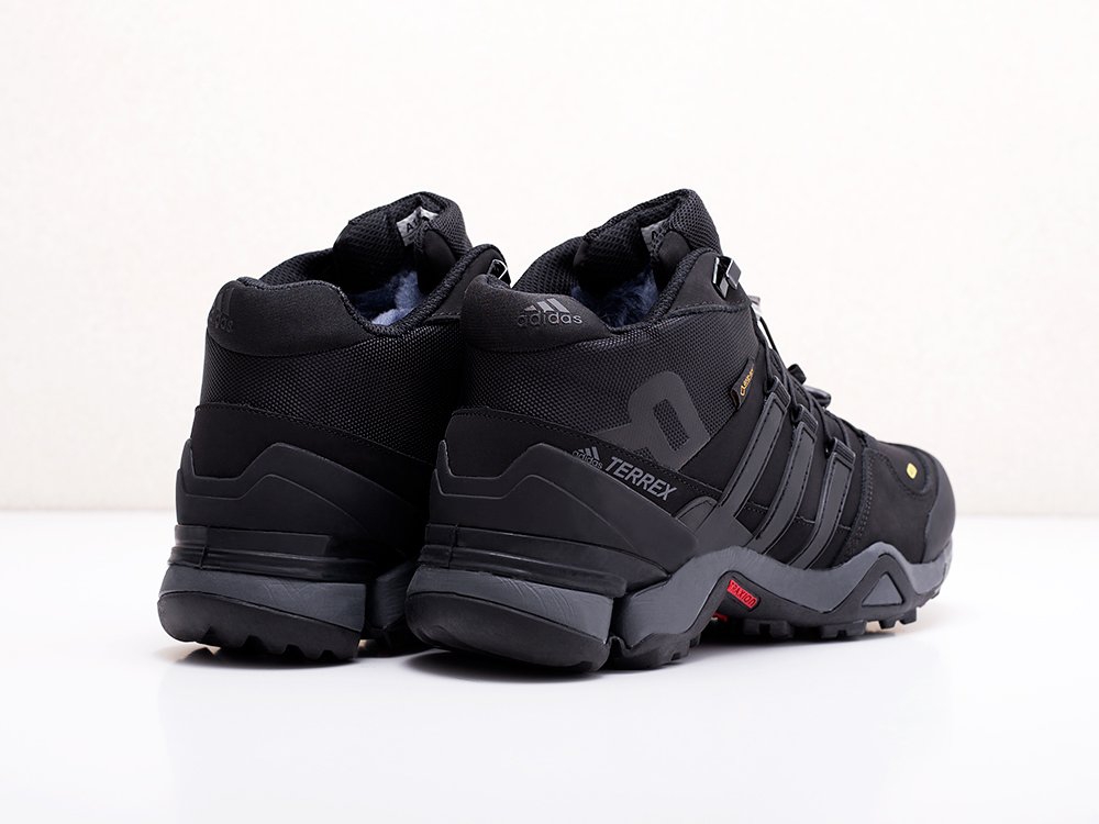 мужские ботинки Adidas Terrex Winter