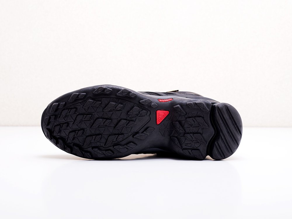 мужские ботинки Adidas Terrex Winter