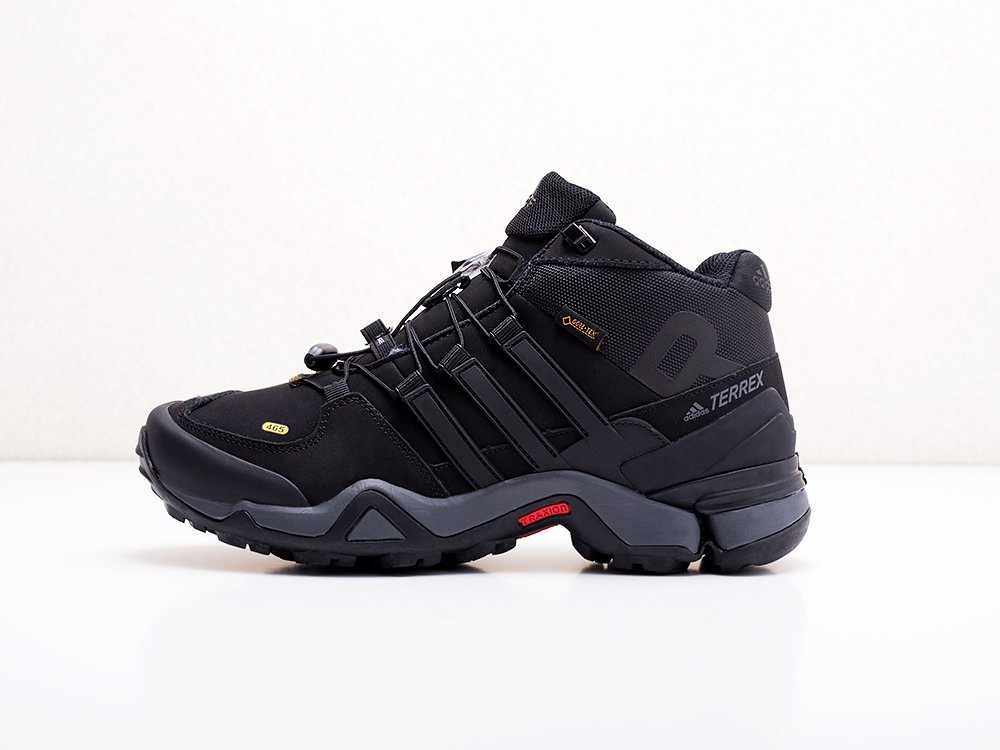 мужские ботинки Adidas Terrex Winter