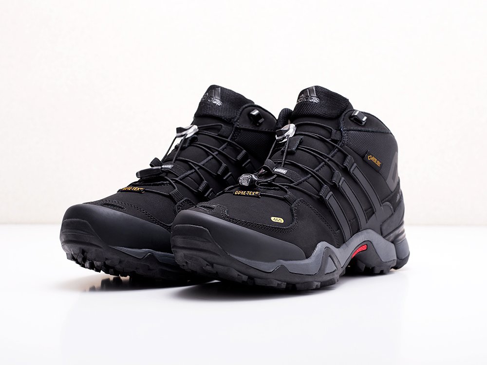мужские ботинки Adidas Terrex Winter