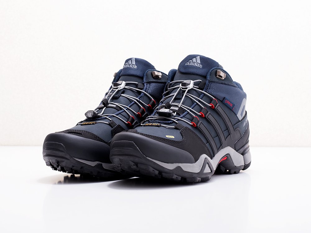 мужские ботинки Adidas Terrex Winter