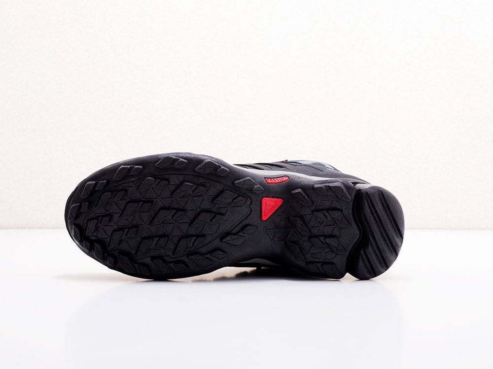 мужские ботинки Adidas Terrex Winter