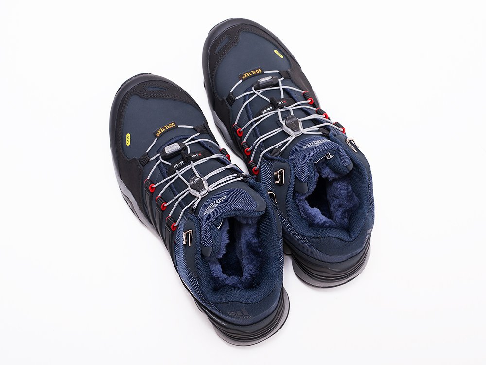 мужские ботинки Adidas Terrex Winter