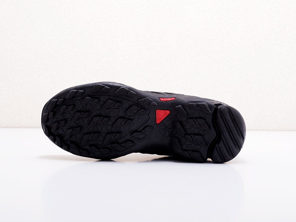 мужские кроссовки Adidas Terrex AX2