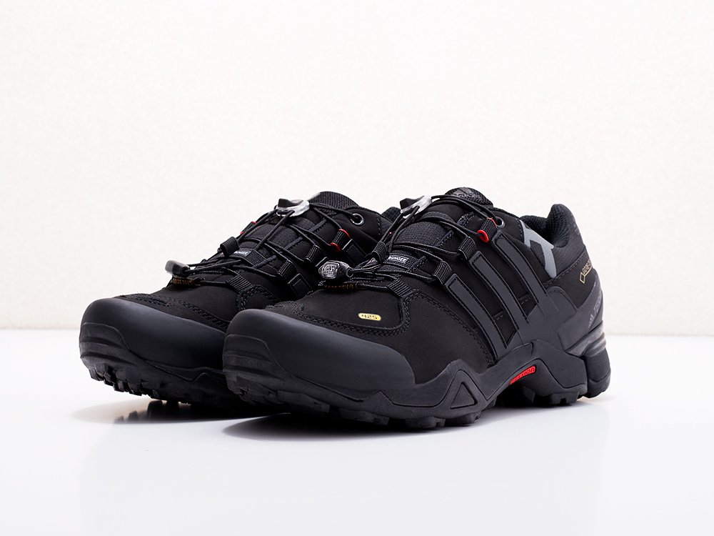 мужские кроссовки Adidas Terrex AX2