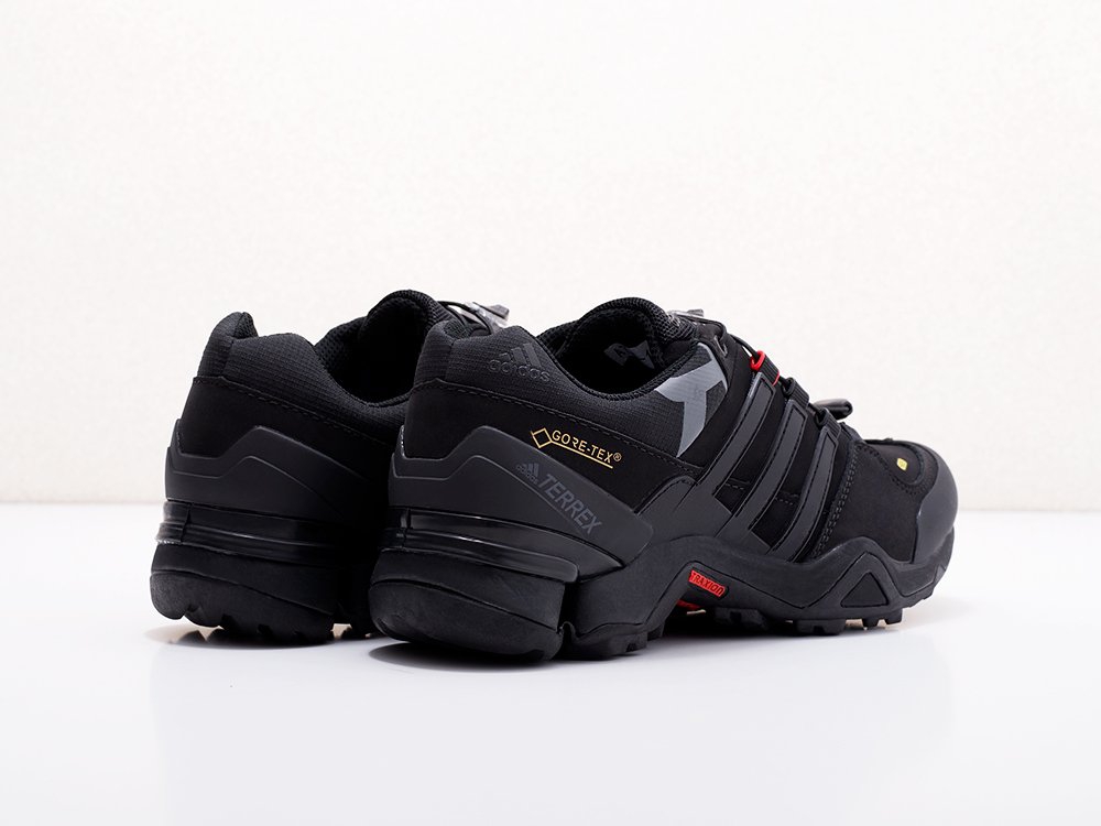 мужские кроссовки Adidas Terrex AX2
