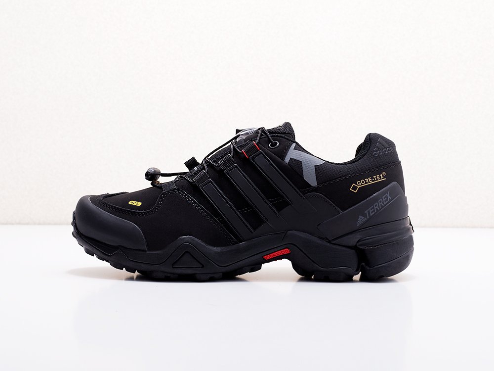 мужские кроссовки Adidas Terrex AX2