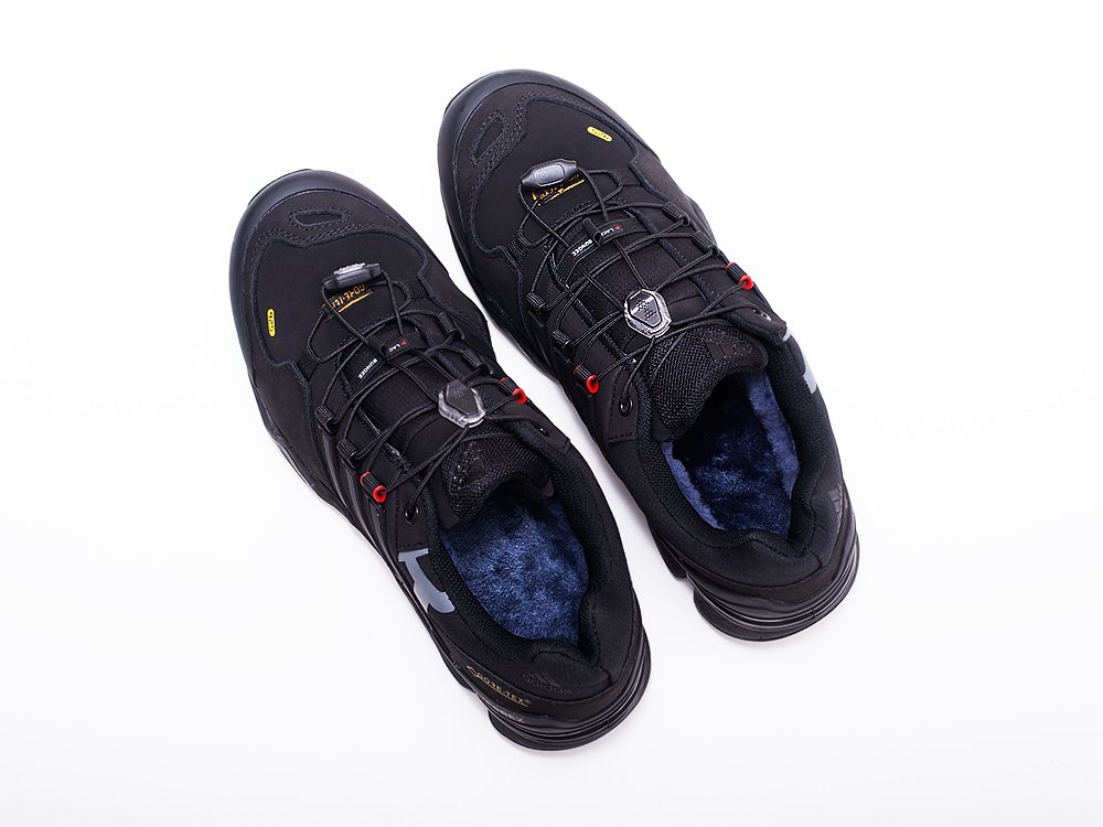 мужские кроссовки Adidas Terrex AX2