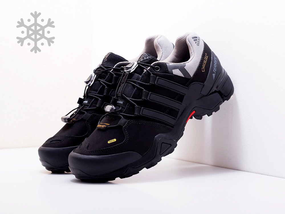 мужские кроссовки Adidas Terrex AX2