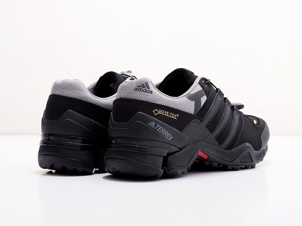 мужские кроссовки Adidas Terrex AX2