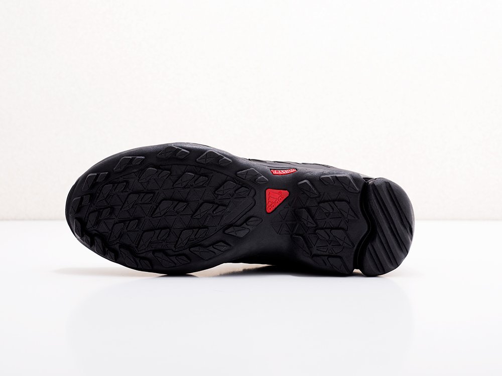 мужские кроссовки Adidas Terrex AX2
