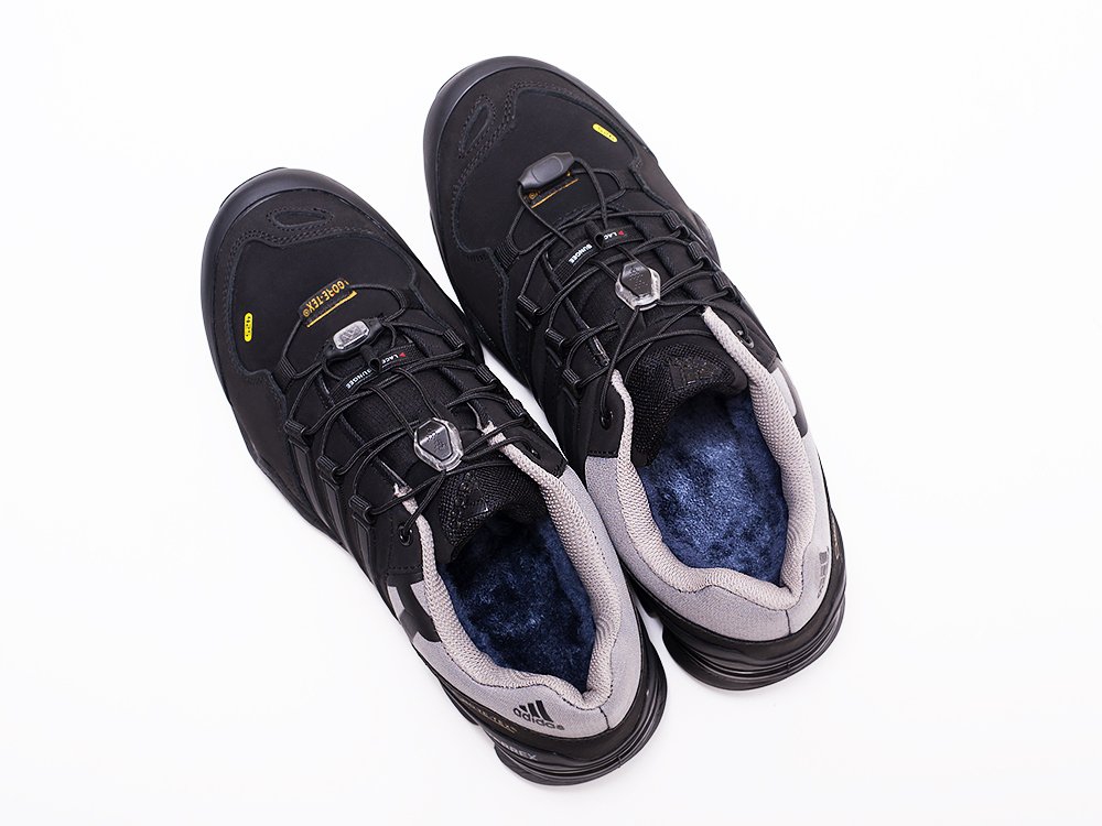 мужские кроссовки Adidas Terrex AX2