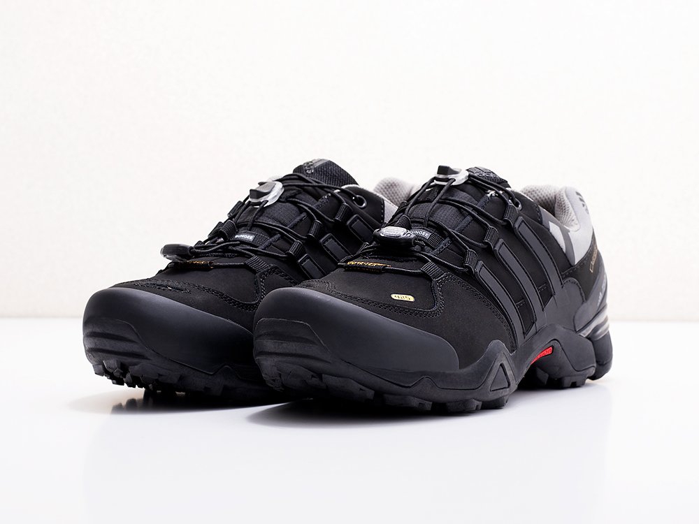 мужские кроссовки Adidas Terrex AX2