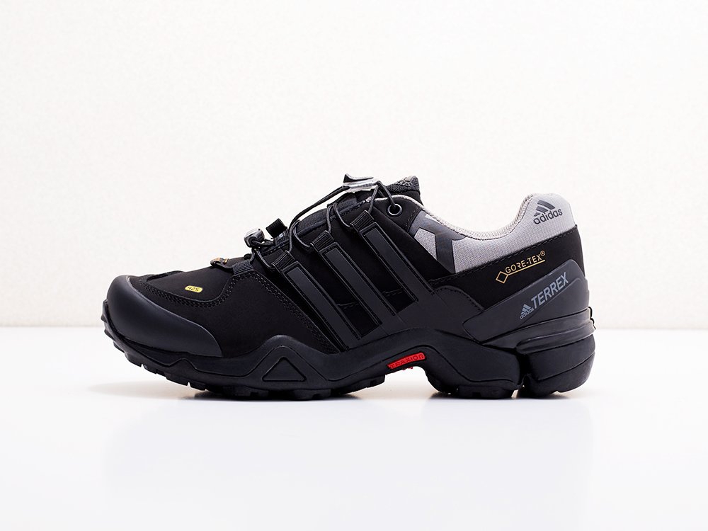 мужские кроссовки Adidas Terrex AX2